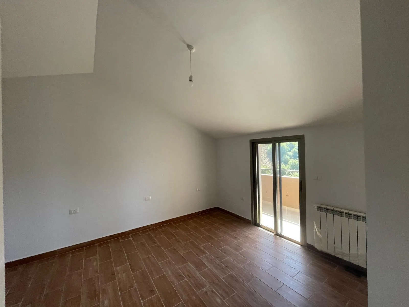 Duplex for Sale in Habboub — الصورة 8