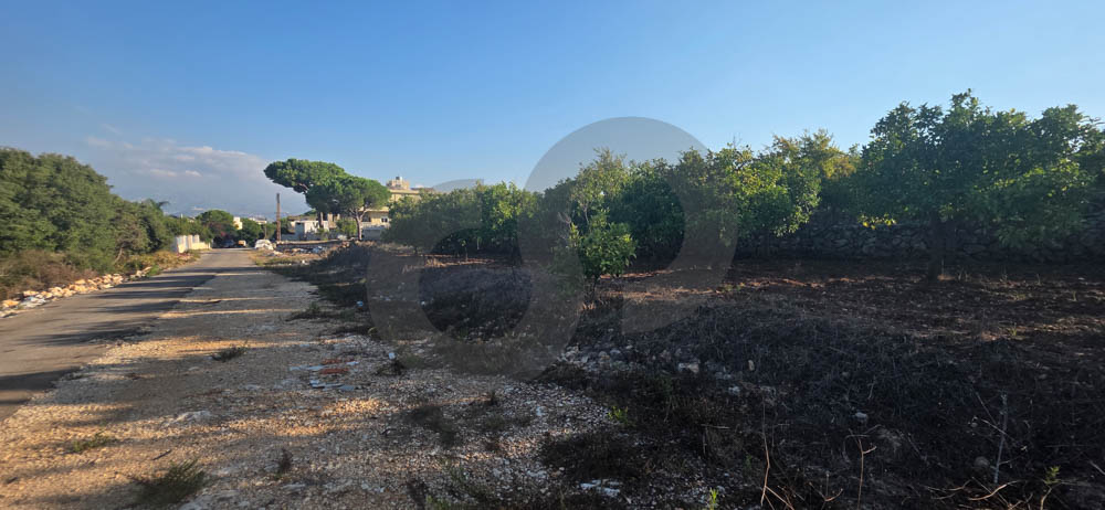 rare opportunity/prime plot/road access/Excellent location/ BTERROMINE, KOURA — photo 3