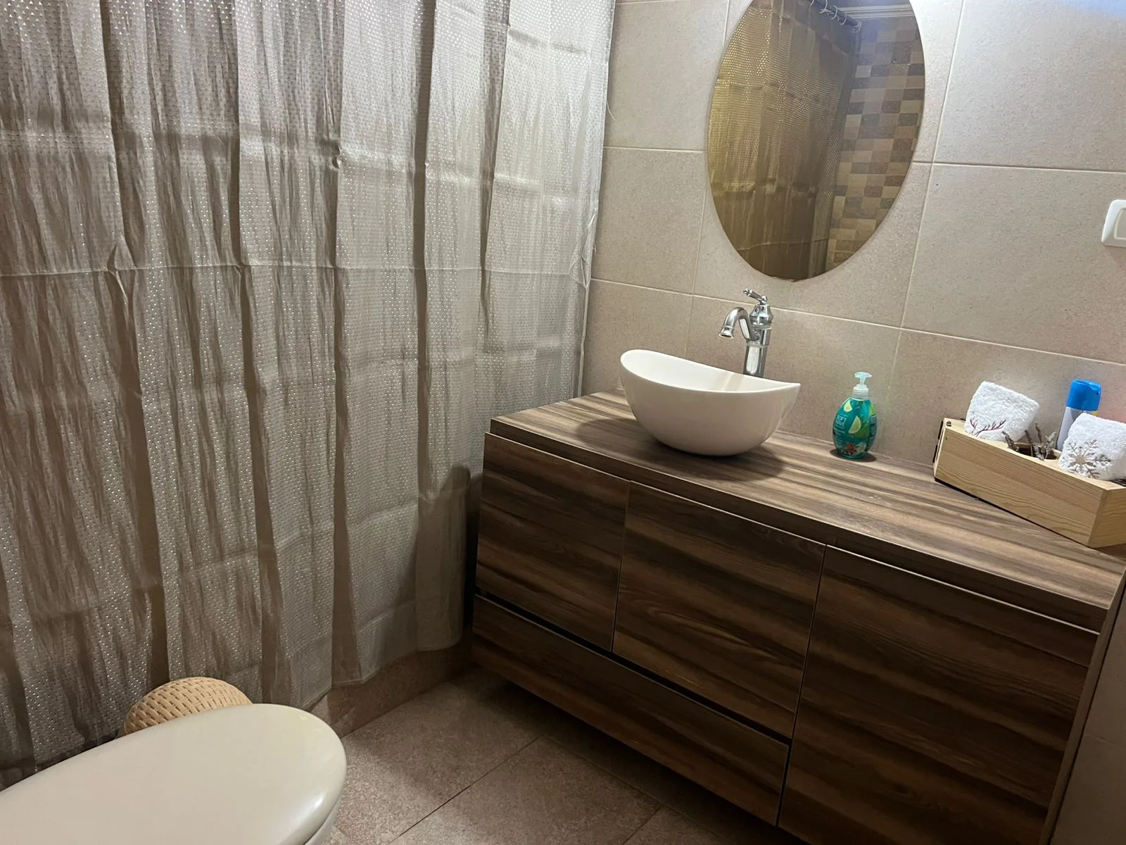 Apartment for Sale in Bsaba — الصورة 7