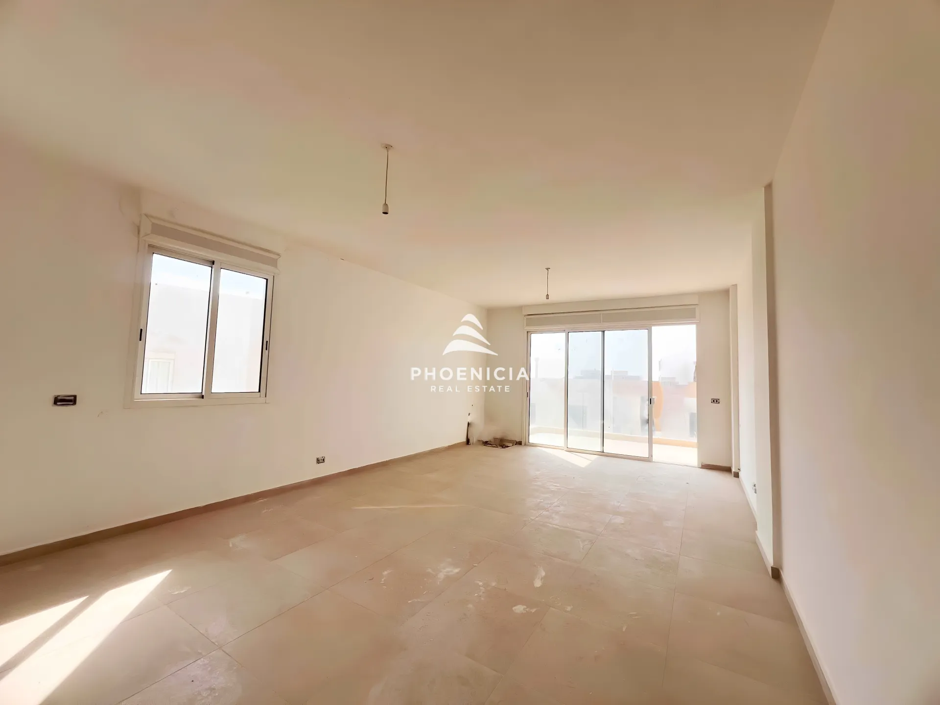 Apartment for Sale in Mehrine — الصورة 4