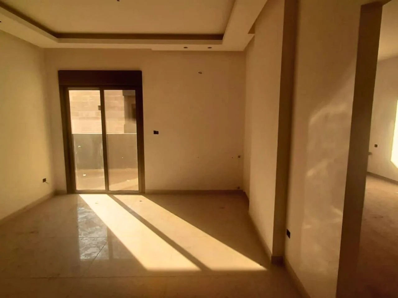 Duplex for Sale in Bsalim, Lebanon — الصورة 5