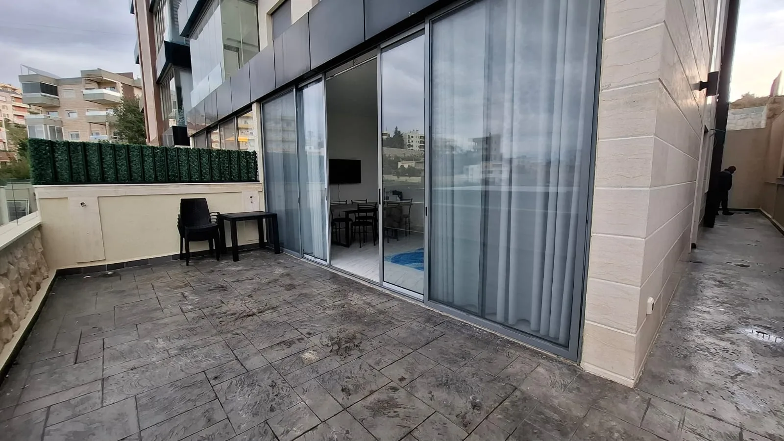Apartment for Sale in Blat, Lebanon — الصورة 3