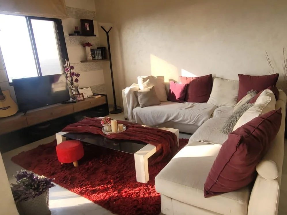 Apartment for Sale in Ghazir — الصورة 6