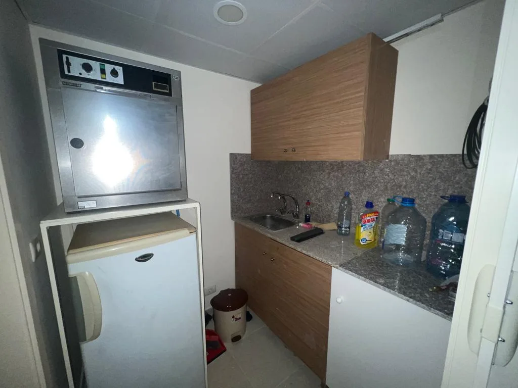 Office for Sale in Byblos — الصورة 5