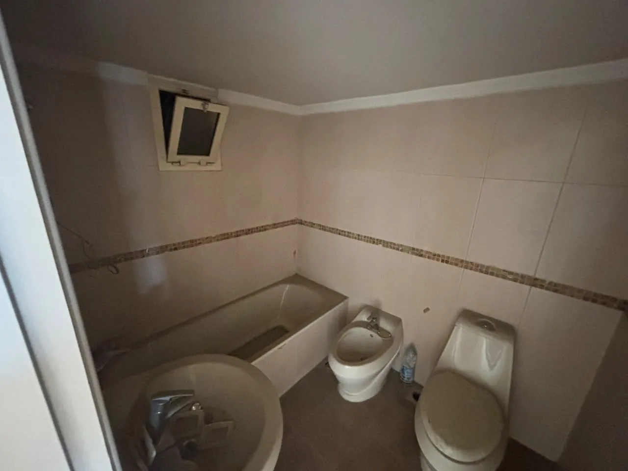 Apartment for Sale in Jdeideh — الصورة 9
