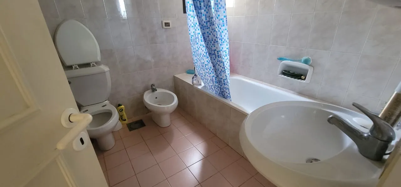 Chalet for sale in Mayrouba — الصورة 10
