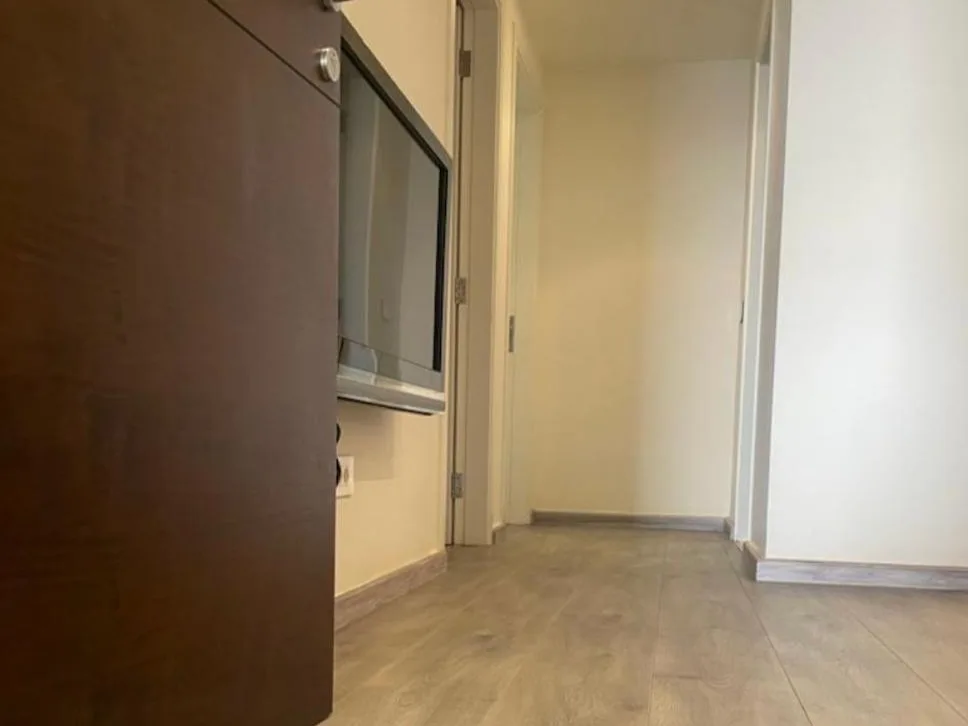 Apartment for Sale in Aatchane — الصورة 6