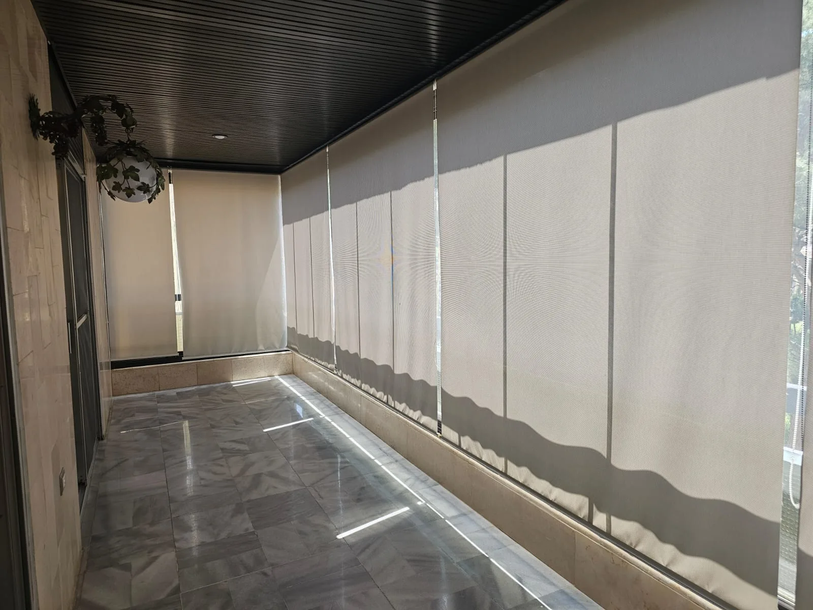 Apartment for Rent in Sabtiyeh — photo 2