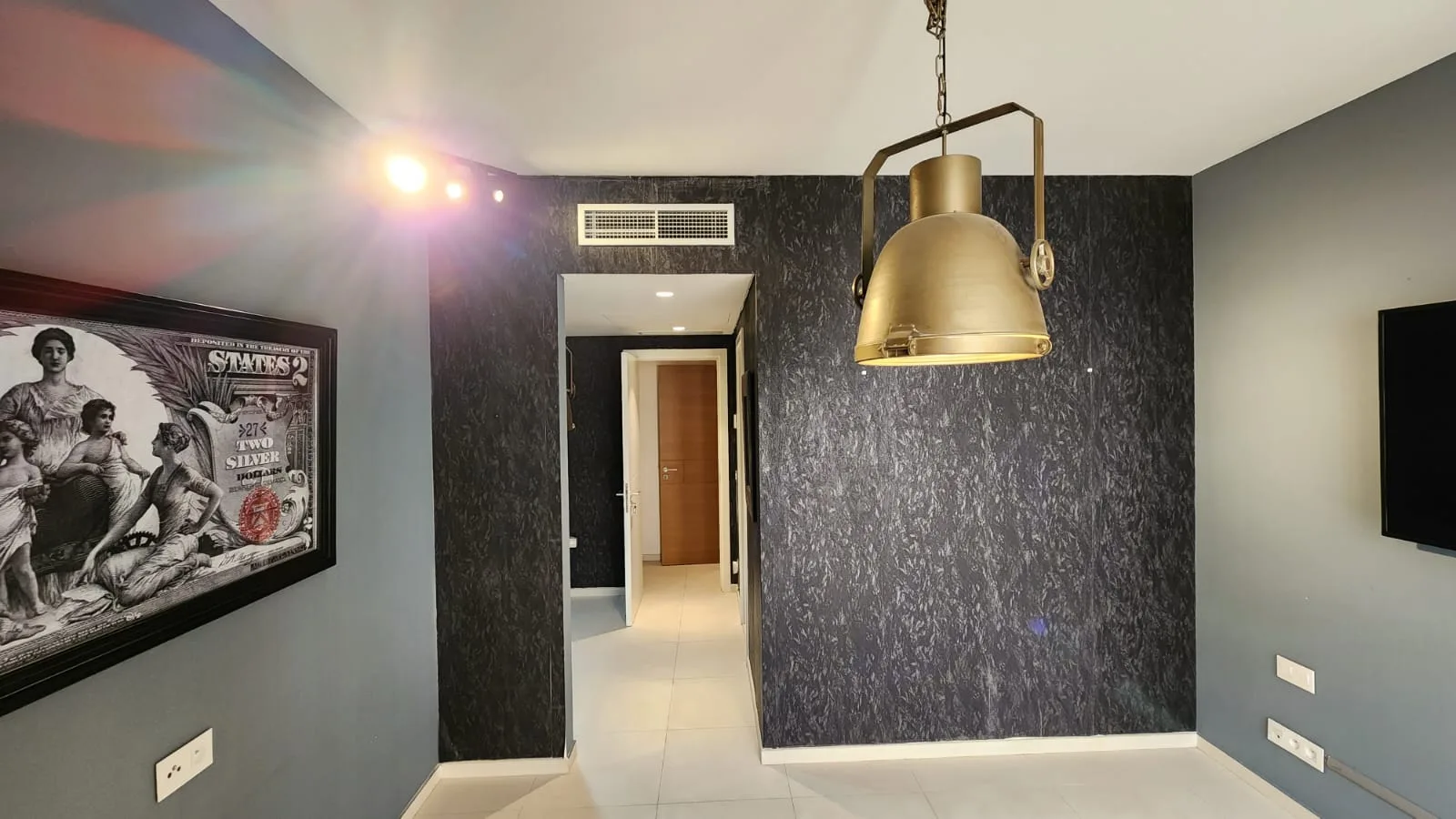 Apartment for Sale in Dbayeh, Lebanon — الصورة 5