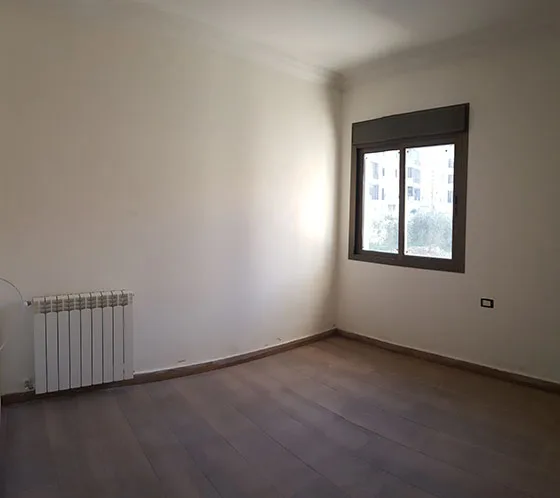 Apartment for Sale in Byblos, Lebanon — الصورة 4