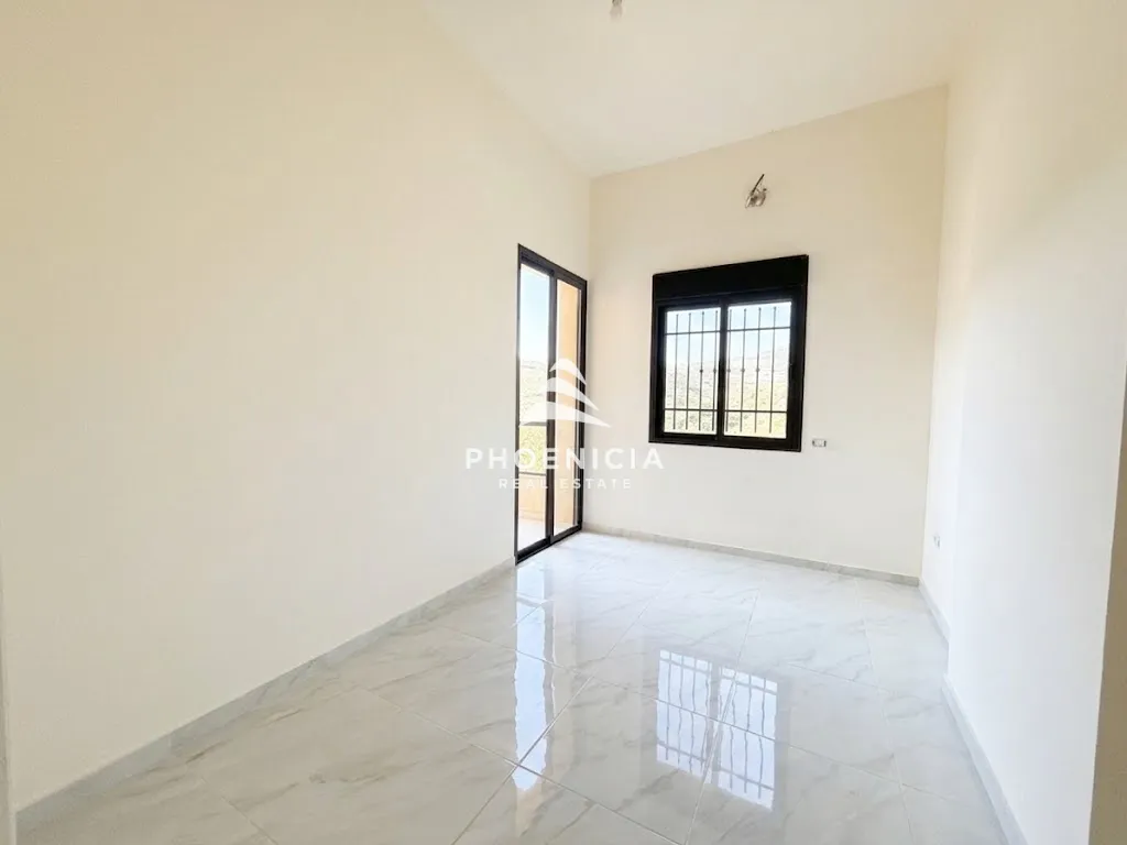 Apartment for sale in Blat, Jbeil, Lebanon — الصورة 7