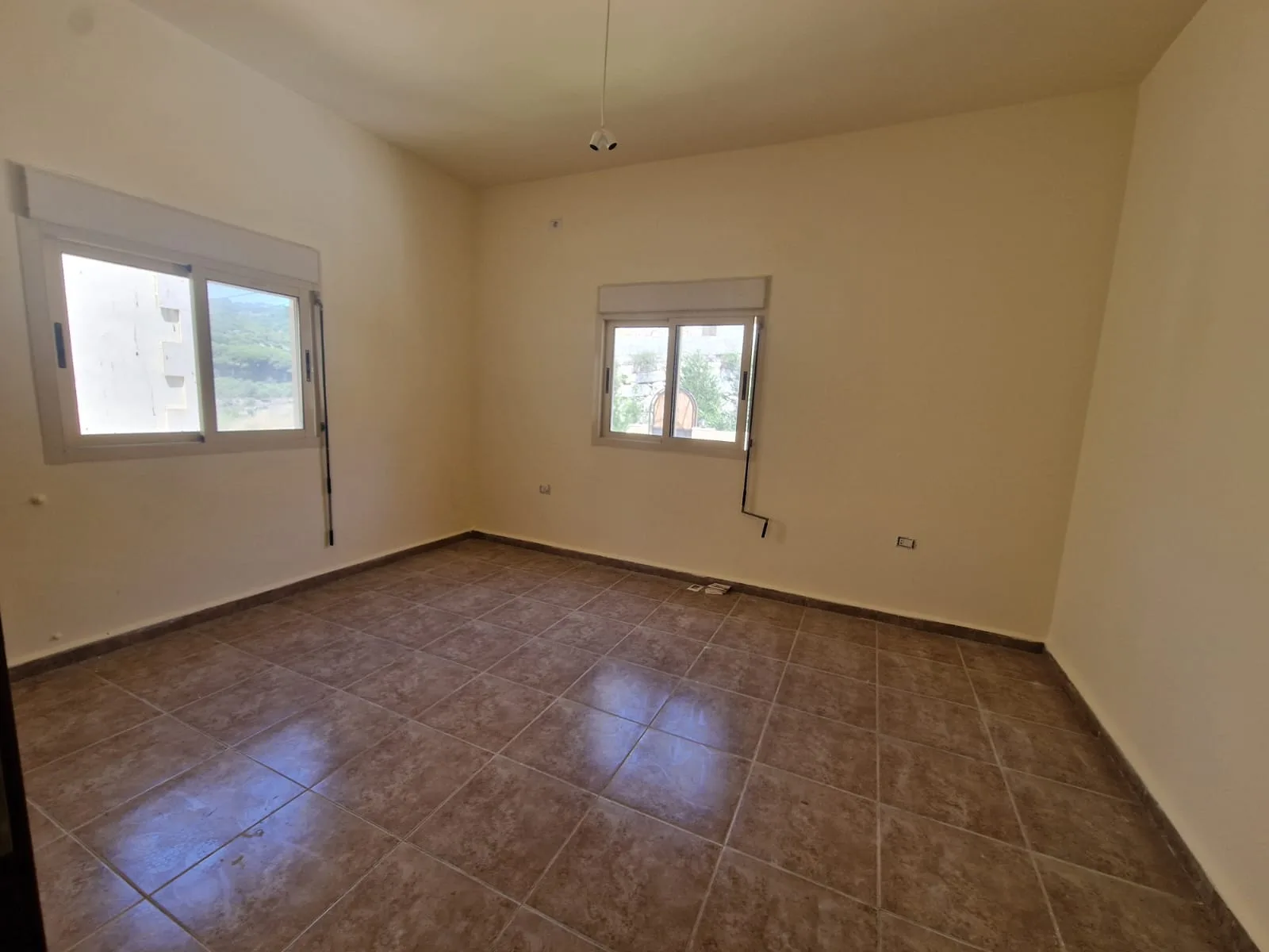 Duplex for Sale in Batroun, Lebanon — الصورة 7