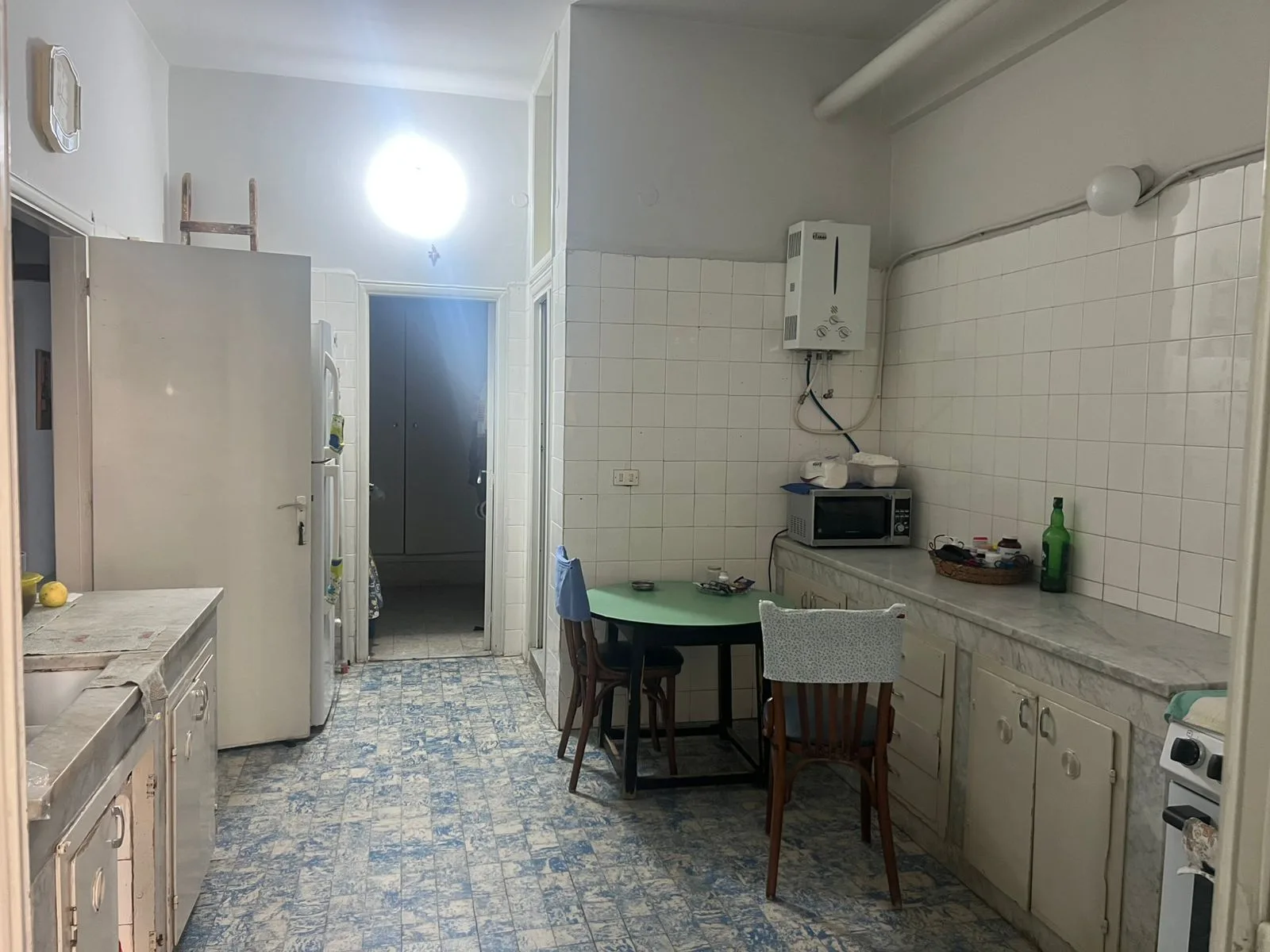 Apartment for Sale in Ain el remmeneh, baabda Lebanon — الصورة 2