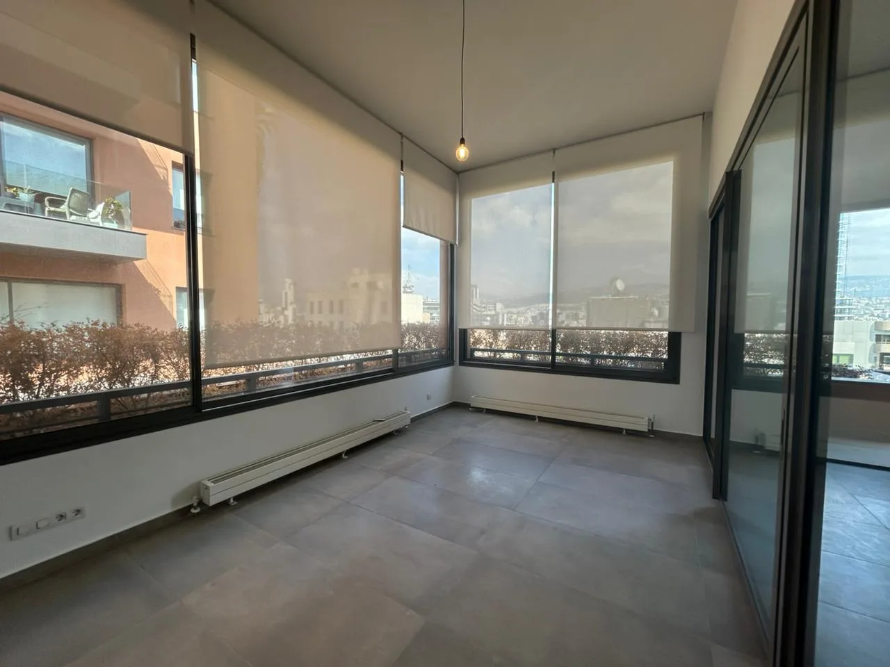 Apartment for Sale in Badaro, Beirut, Lebanon — الصورة 5