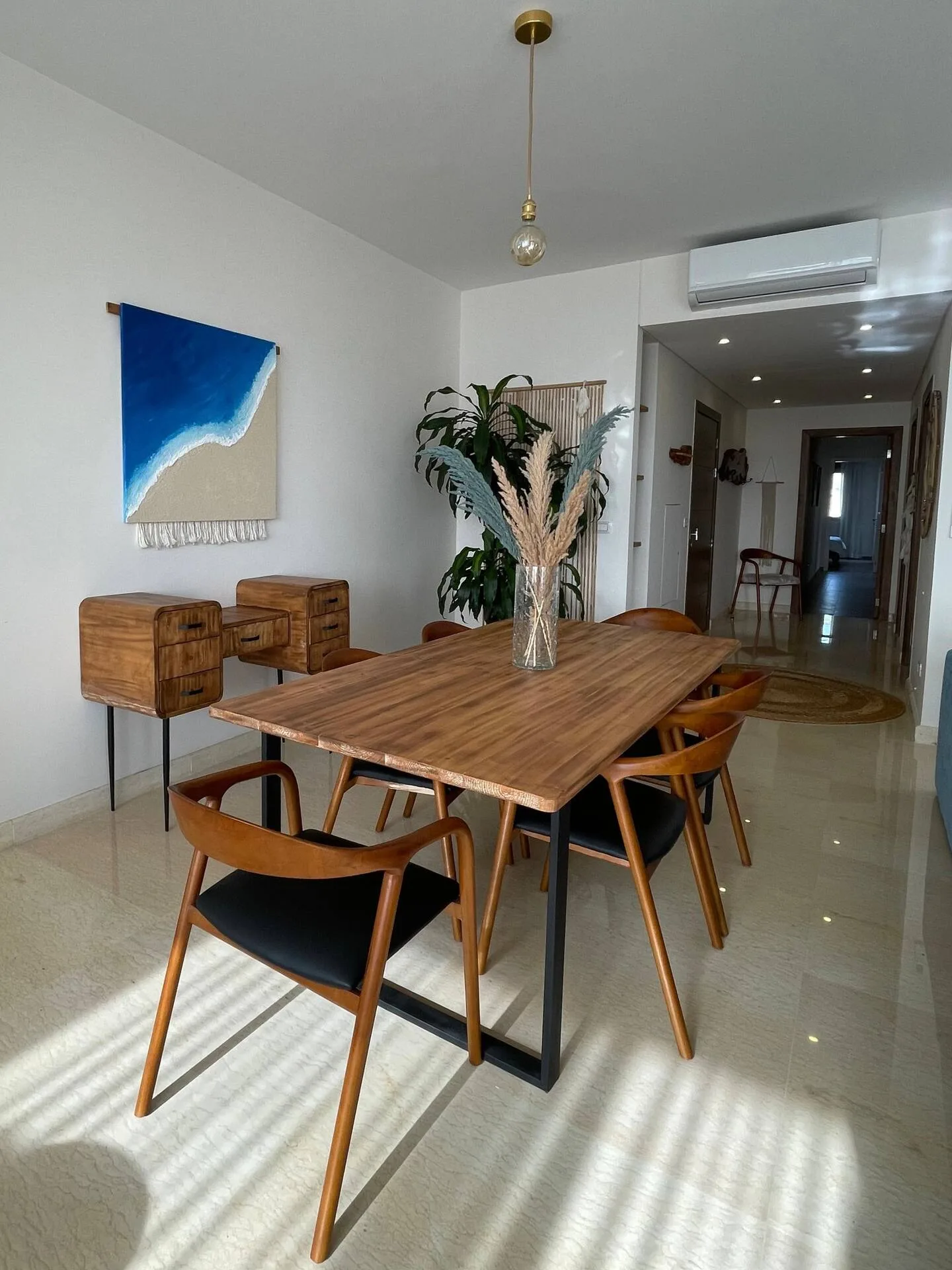 Apartment for Rent in Batroun, Lebanon — الصورة 8