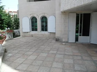 Duplex for Sale in Ain Saadeh, Lebanon — الصورة 3