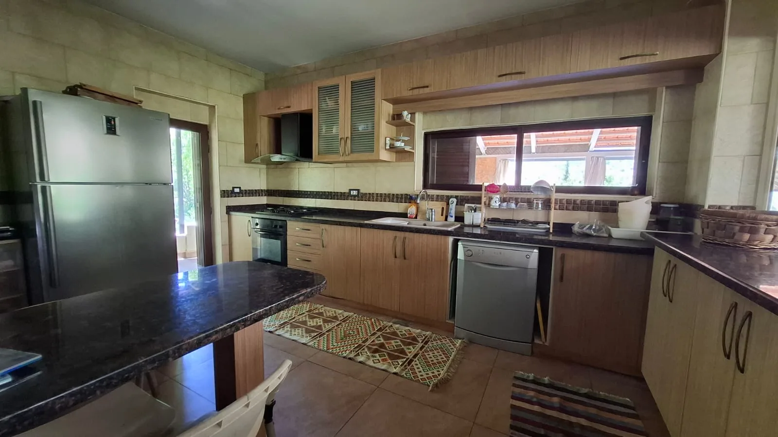 Villa for sale in Laqlouq — الصورة 5
