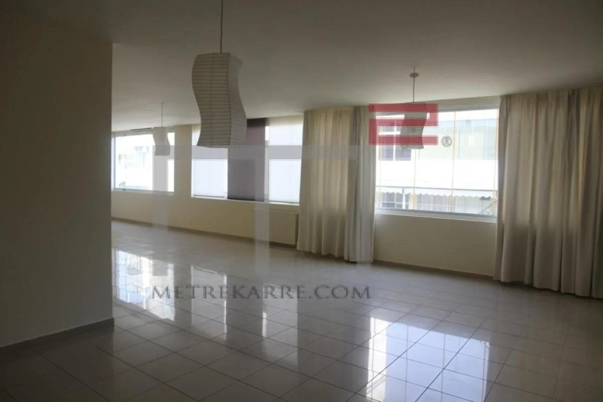 Apartment for Rent in Achrafieh — photo 3