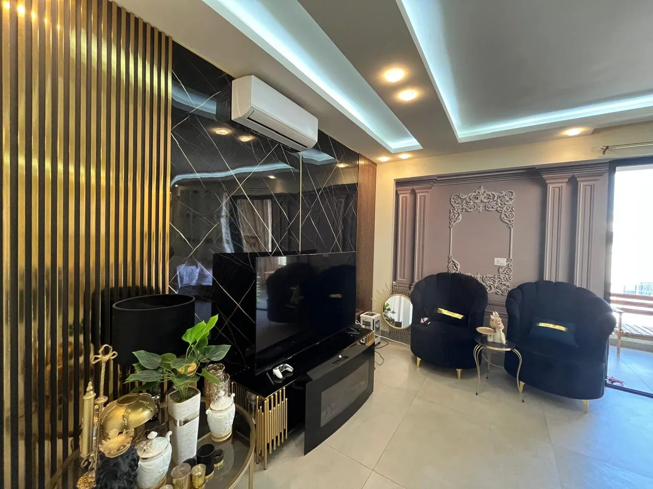Apartment for Sale in Koura — الصورة 2