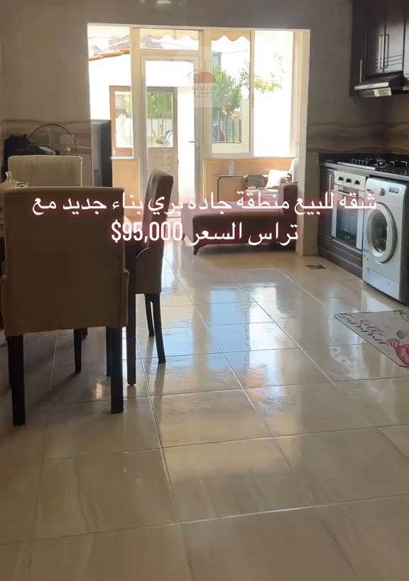 Apartment for Sale in Jadet Berri — الصورة 2