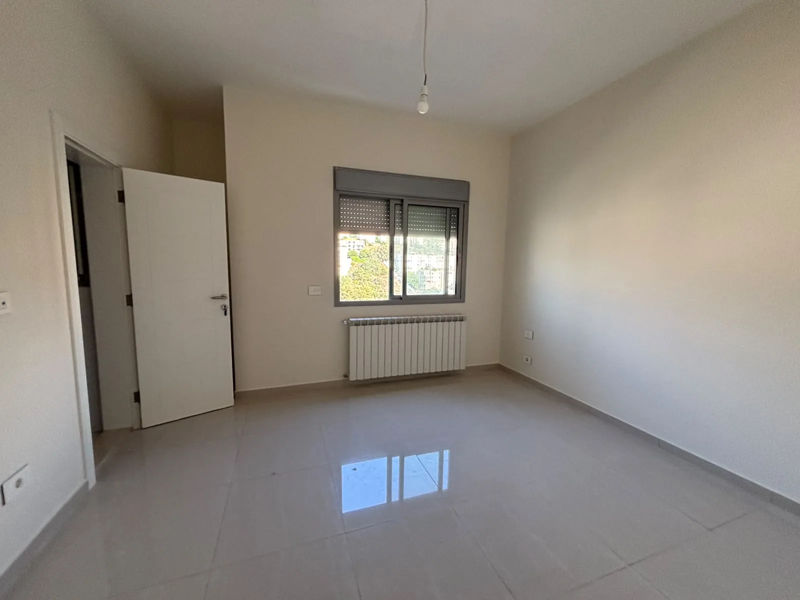 Apartment for Sale in Bqennaya — الصورة 8