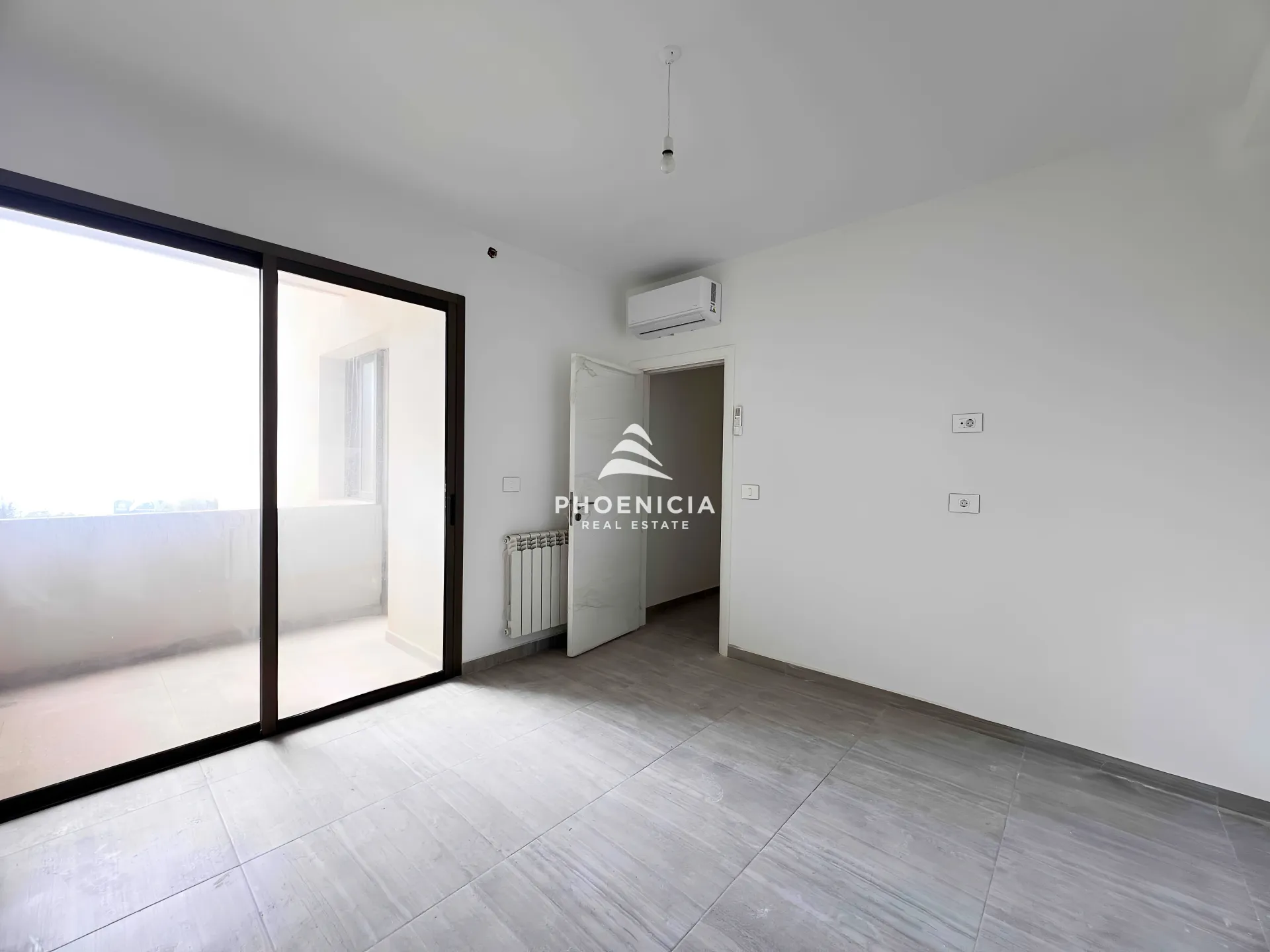 Apartment for Rent in Byblos — الصورة 2