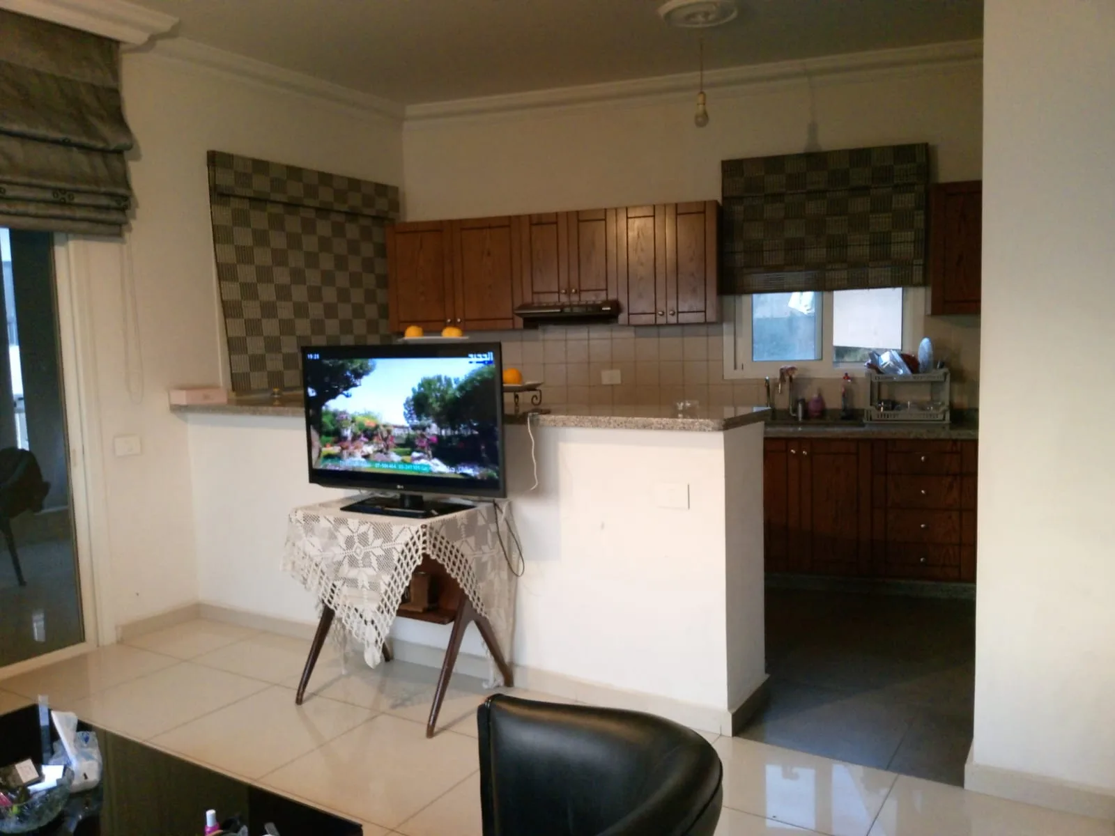 Duplex for Sale in Byblos, Lebanon — الصورة 2