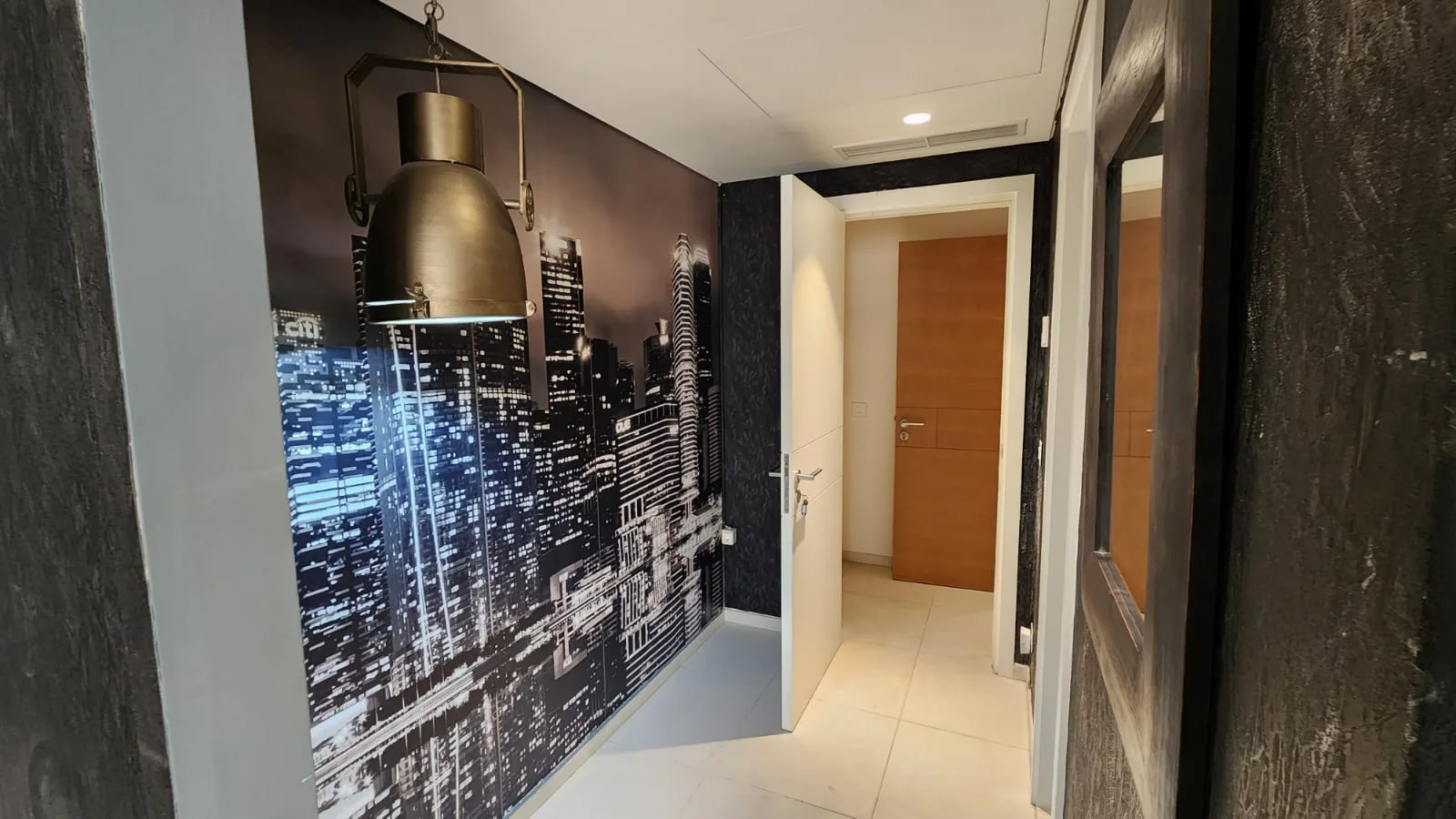 Apartment for Sale in Dbayeh, Lebanon — الصورة 6