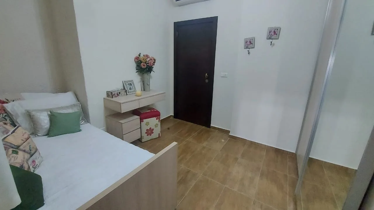 Apartment for Rent in Fidar — الصورة 6
