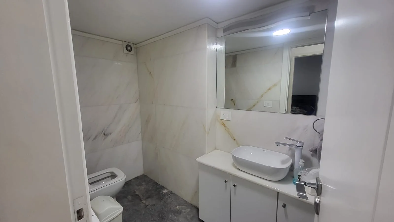 Apartment for Sale in Harissa — الصورة 8