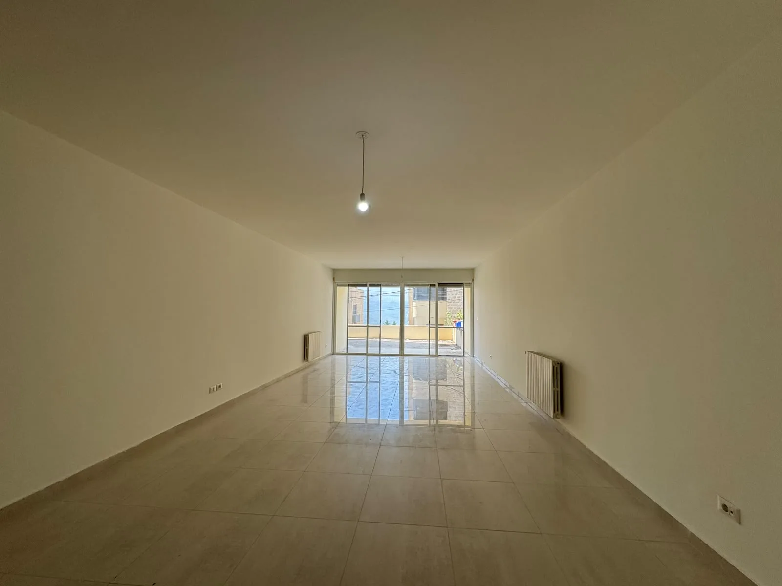 Apartment for Sale in Mansourieh — الصورة 2