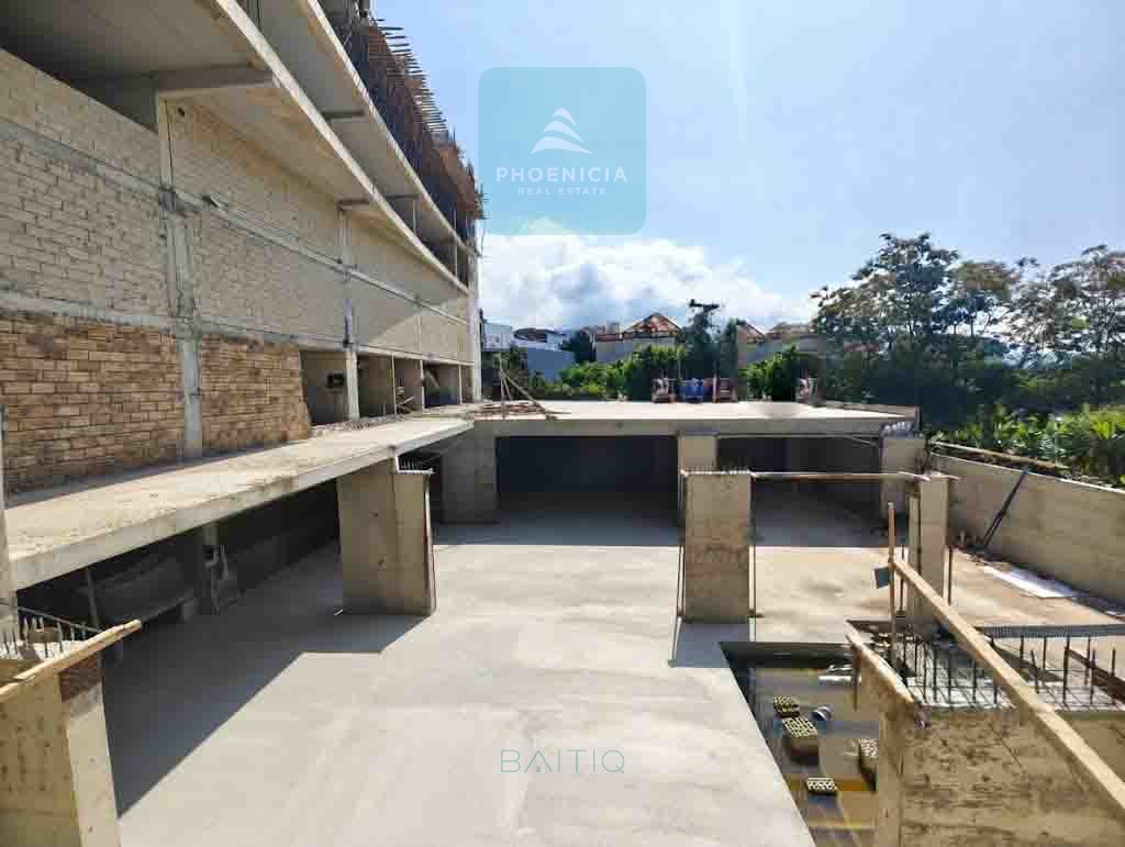 Office For Rent In Jbeil | مكتب للأيجار | PLS 26677 — الصورة 6