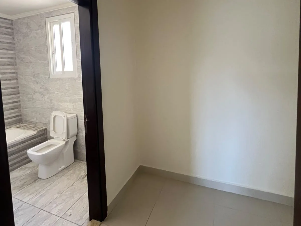 Apartment for Sale in Koura — الصورة 9