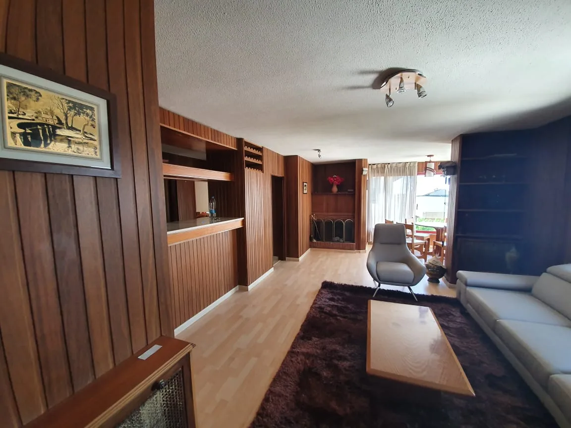 Chalet for Sale in Faqra, Lebanon — الصورة 4