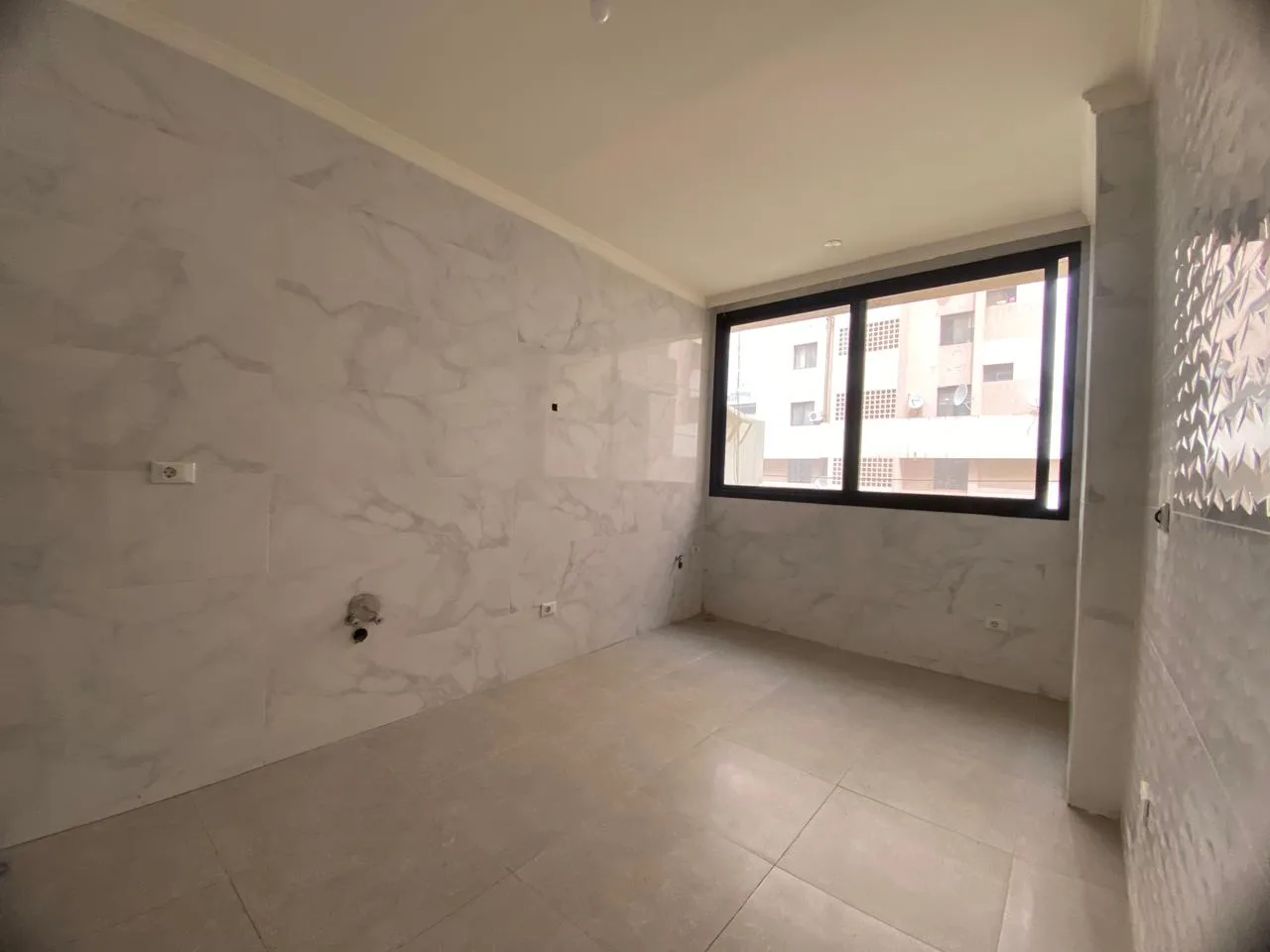 Apartment for sale in Achrafieh, Beirut, Lebanon — الصورة 4
