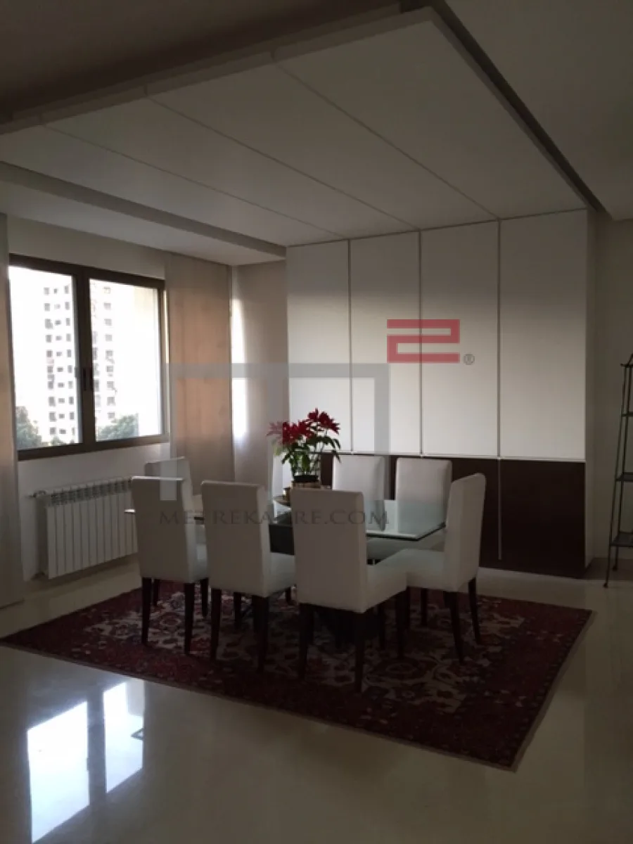 Apartment for Sale in Horch Tabet — الصورة 2