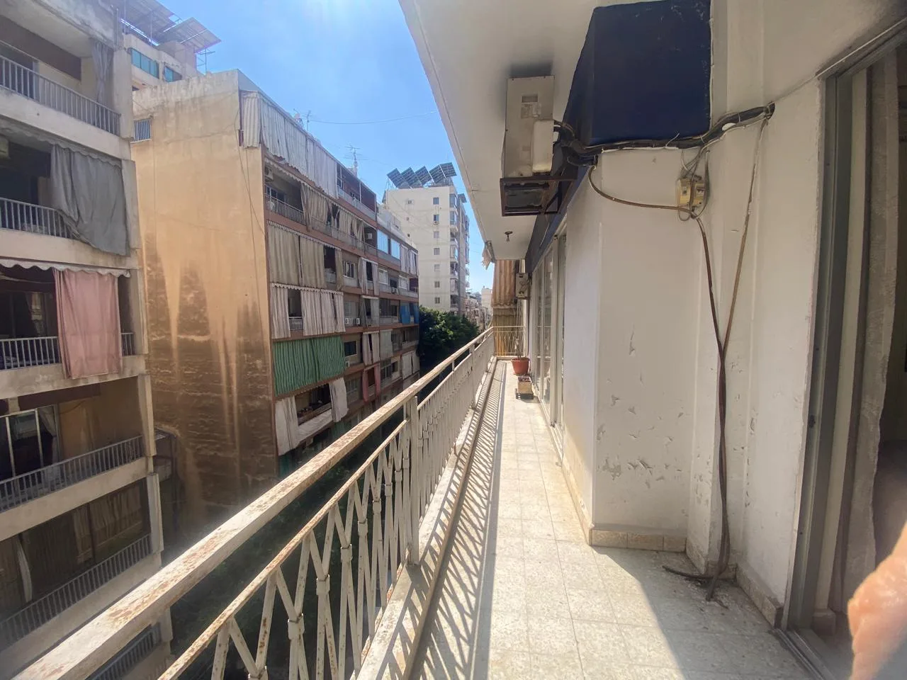 Apartment for Sale in Mar Elias — الصورة 6