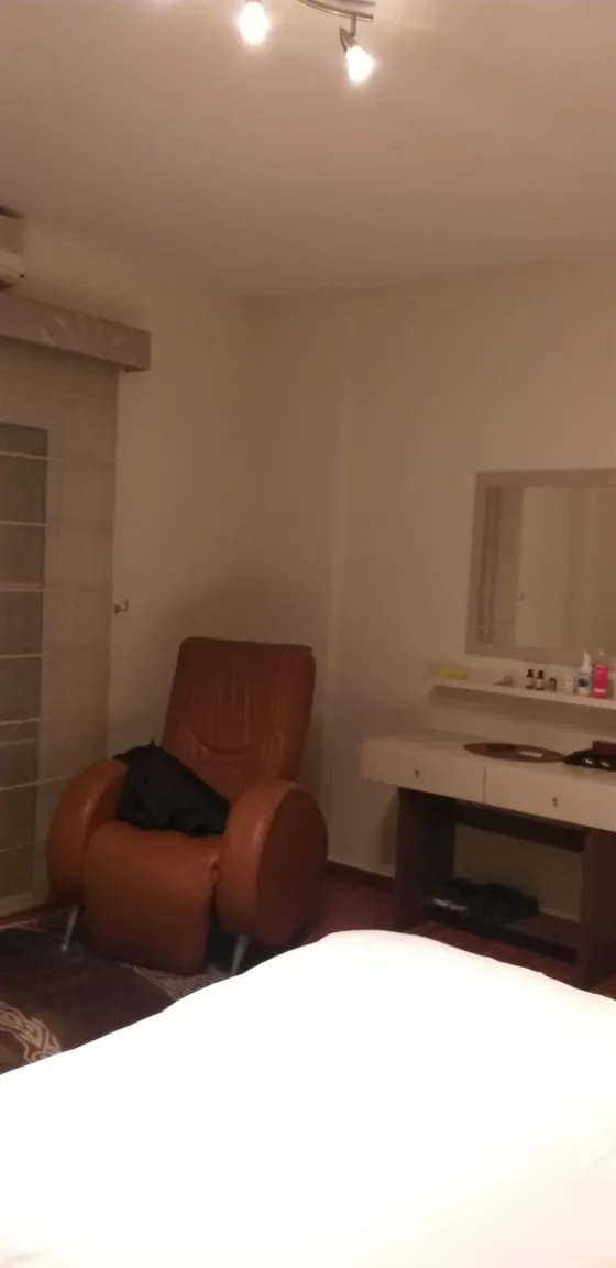 Apartment for Sale in Zouk Mosbeh, Lebanon — الصورة 2