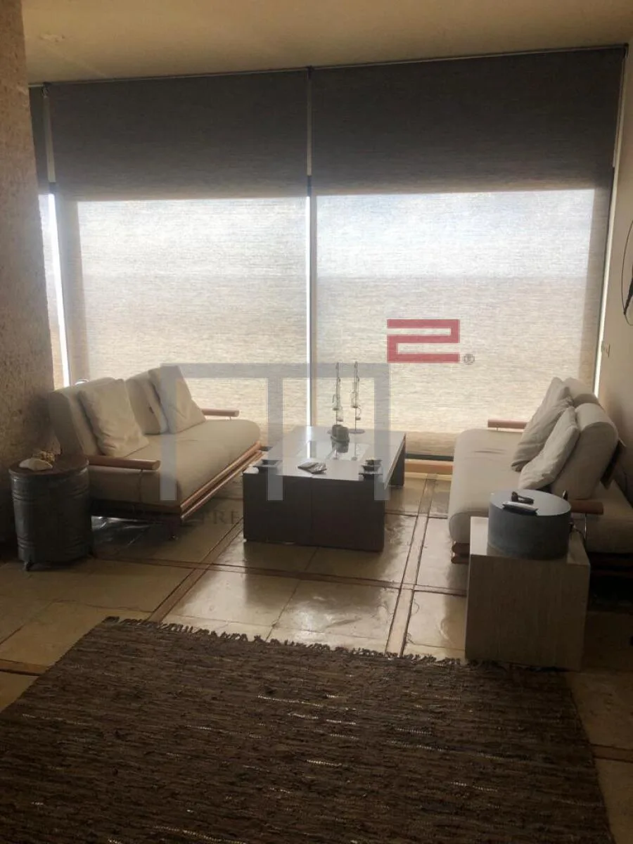 Apartment for Sale in Unesco — الصورة 3