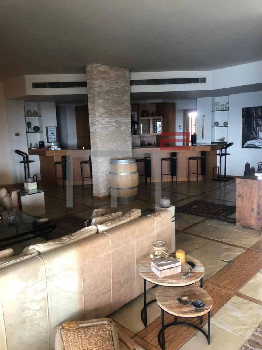 Apartment for Sale in Unesco — الصورة 5