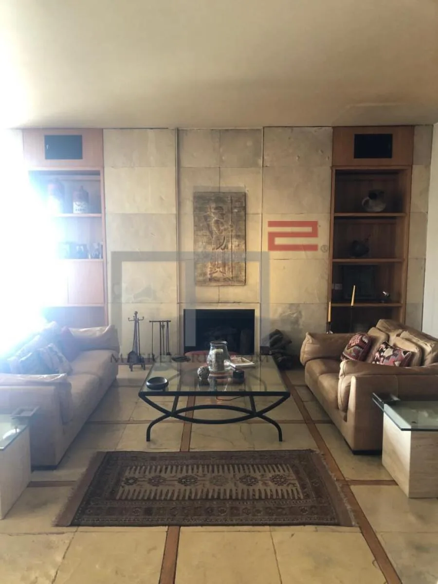 Apartment for Sale in Unesco — الصورة 4