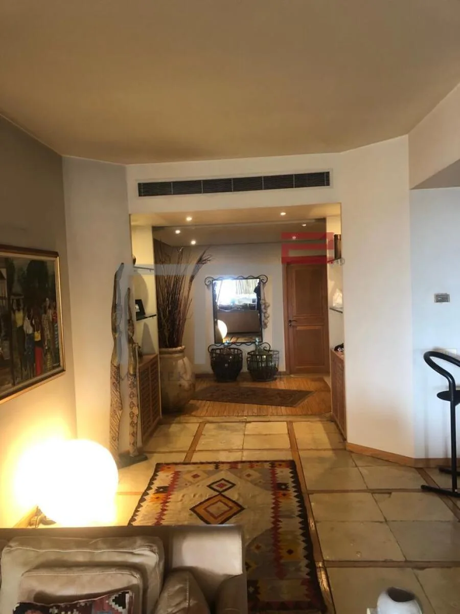 Apartment for Sale in Unesco — الصورة 2