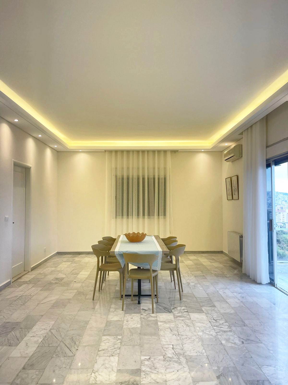 Are you looking for the perfect apartment in Jounieh? — الصورة 2