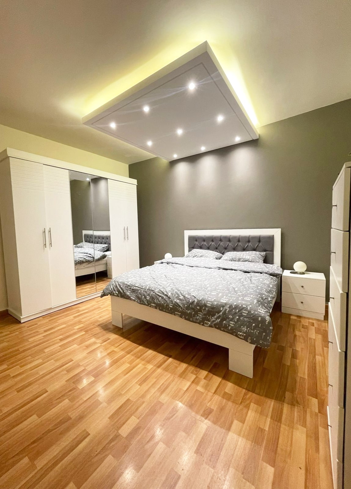 Are you looking for the perfect apartment in Jounieh? — الصورة 3