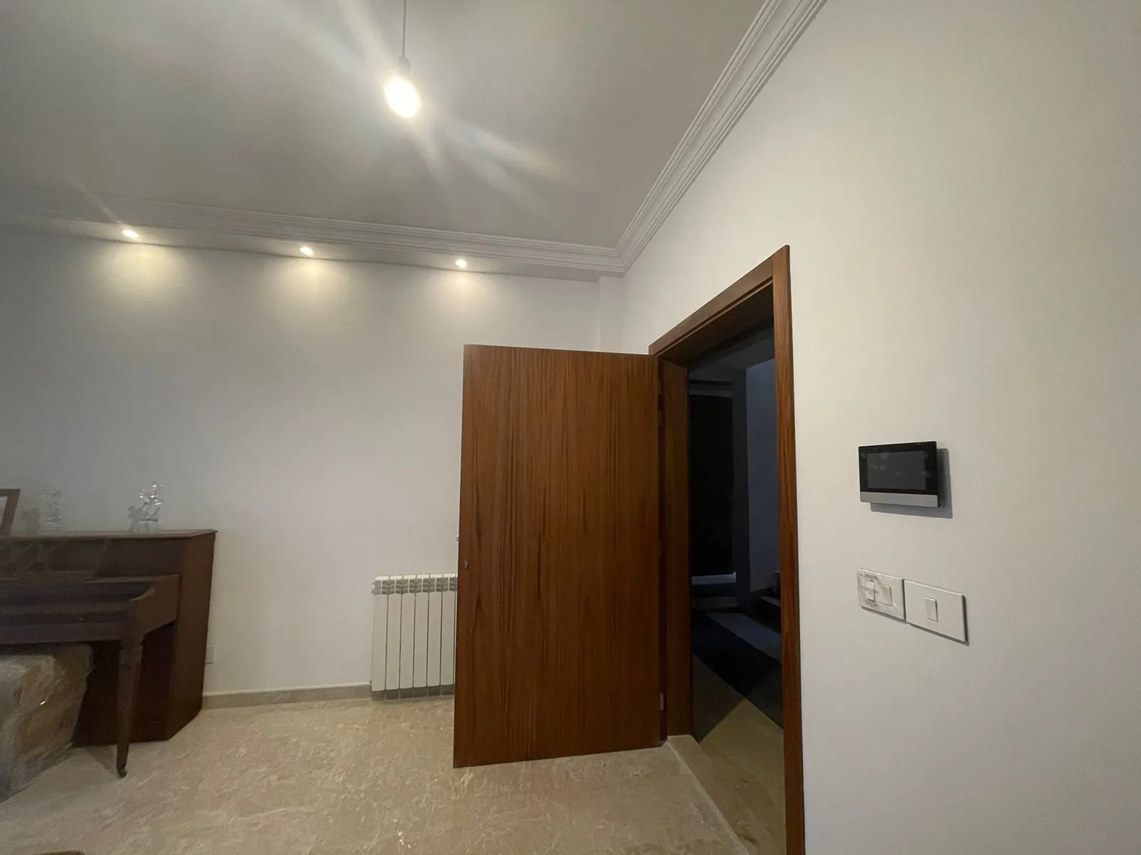 Apartment for Sale in Baabdat, Lebanon — الصورة 4