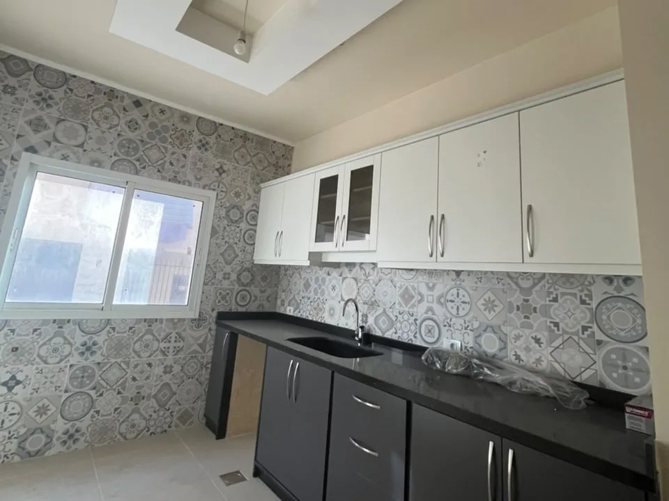 Apartment for Sale in Koura — الصورة 4