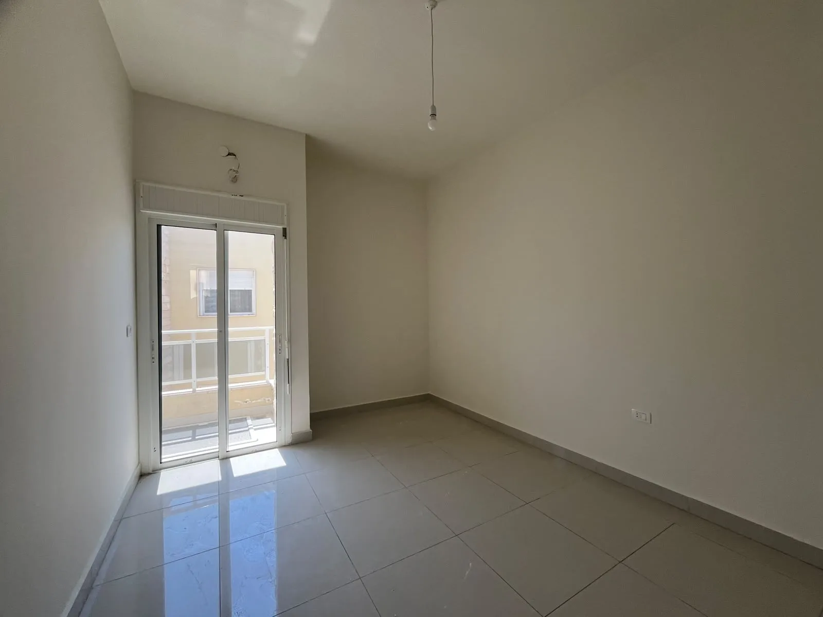 Apartment for Sale in Koura — الصورة 7