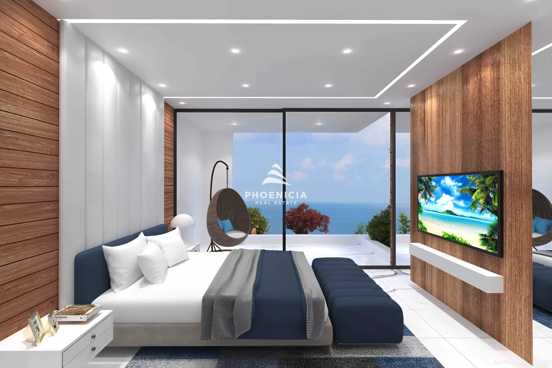 Villa for Sale in Berbara — الصورة 18
