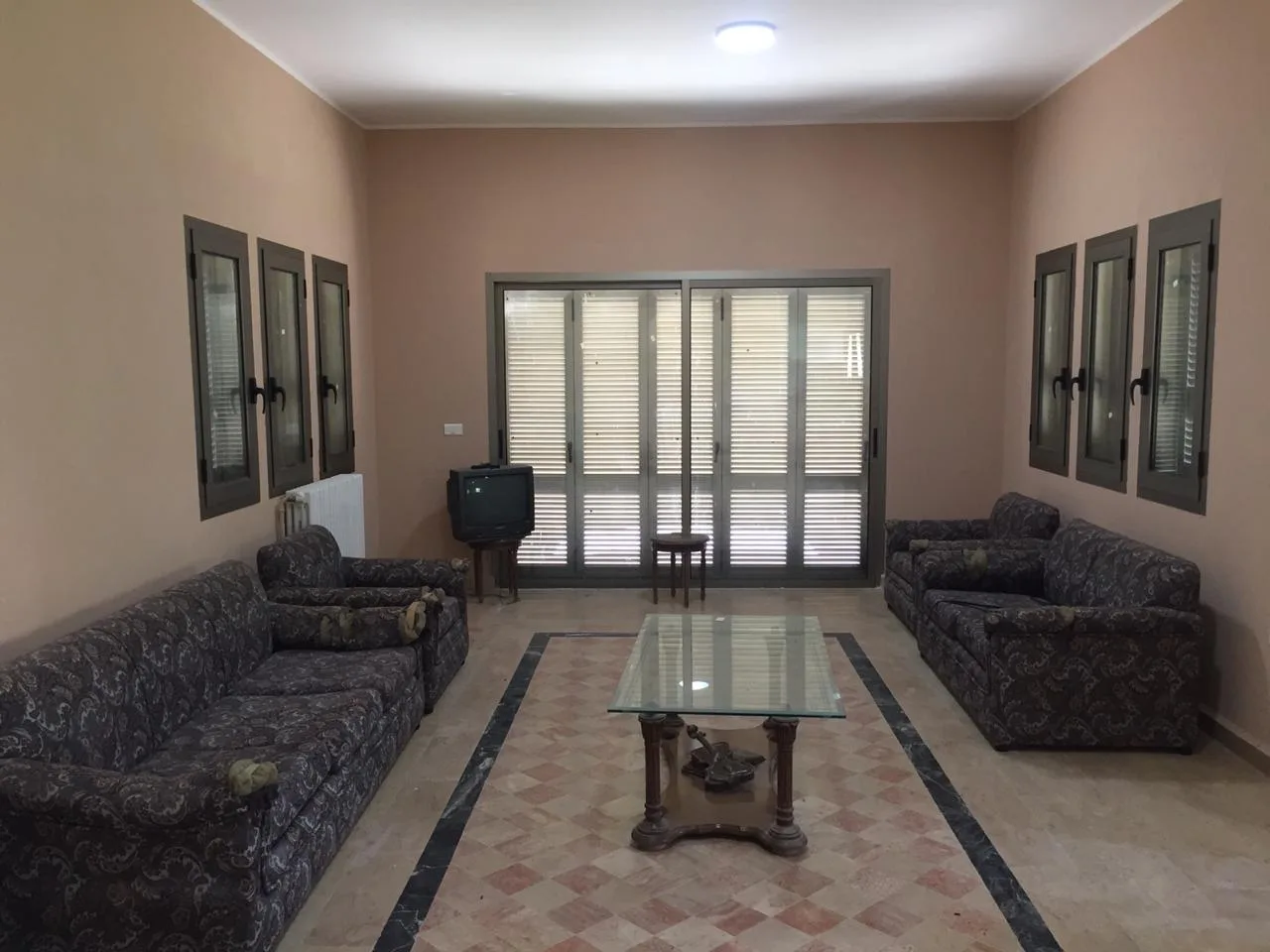 Villa for Sale in Laqlouq — الصورة 2