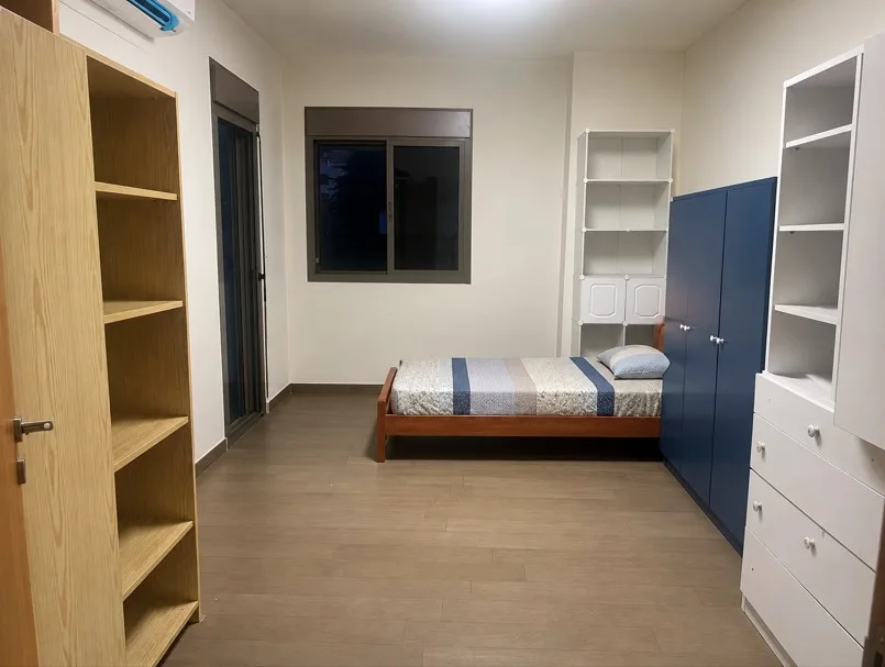 Apartment for Sale in Aley — الصورة 4